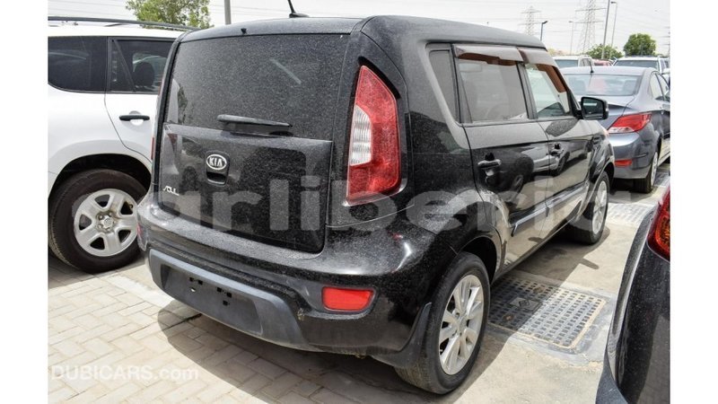 Big with watermark kia soul bomi county import dubai 1807
