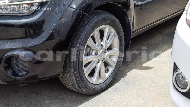 Big with watermark kia soul bomi county import dubai 1807