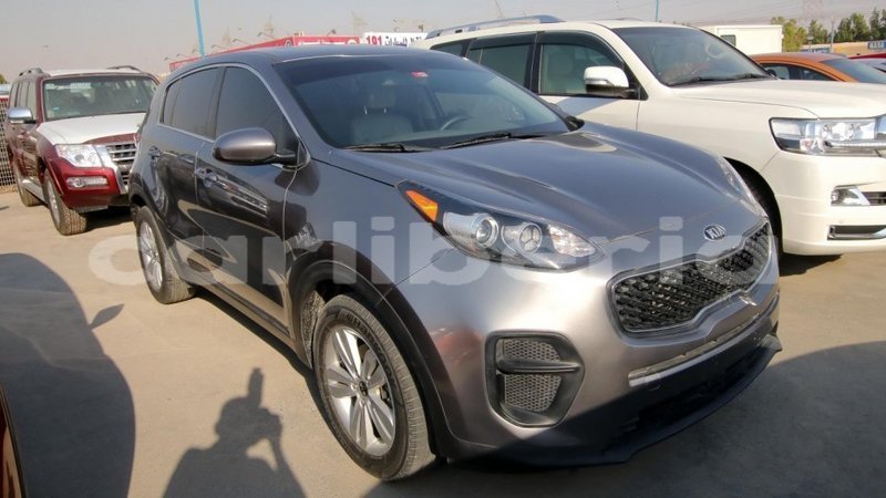 Big with watermark kia sportage bomi county import dubai 1812