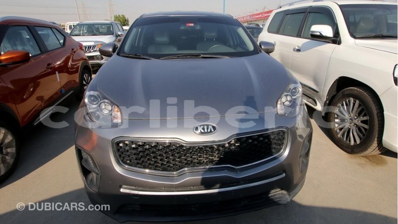 Big with watermark kia sportage bomi county import dubai 1812