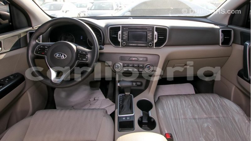Big with watermark kia sportage bomi county import dubai 1812