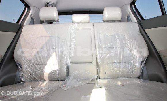 Buy Import Kia Sportage Other Car in Import - Dubai in Bomi County Buy Import Kia Sportage Other Car in Import - Dubai in Bomi County