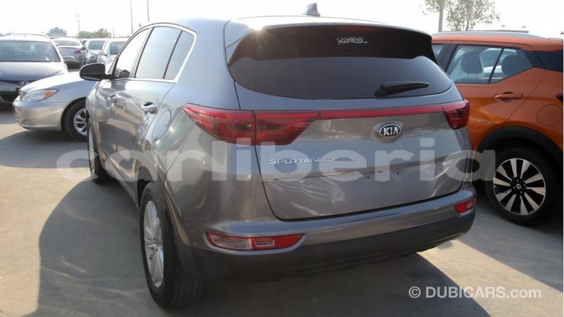 Big with watermark kia sportage bomi county import dubai 1812