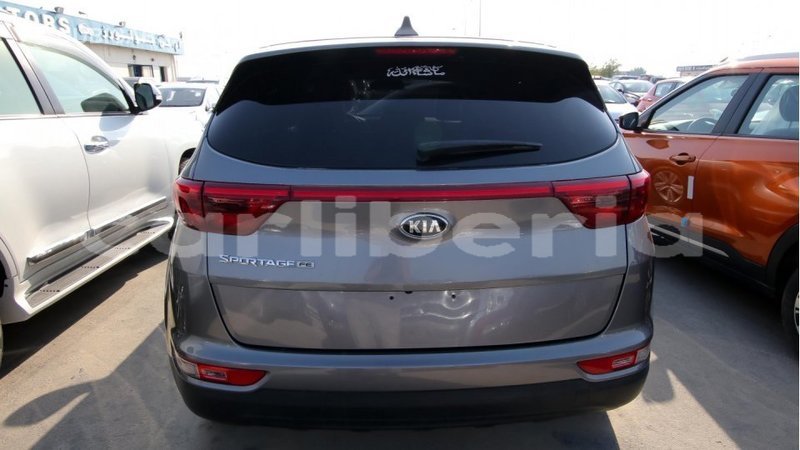 Big with watermark kia sportage bomi county import dubai 1812