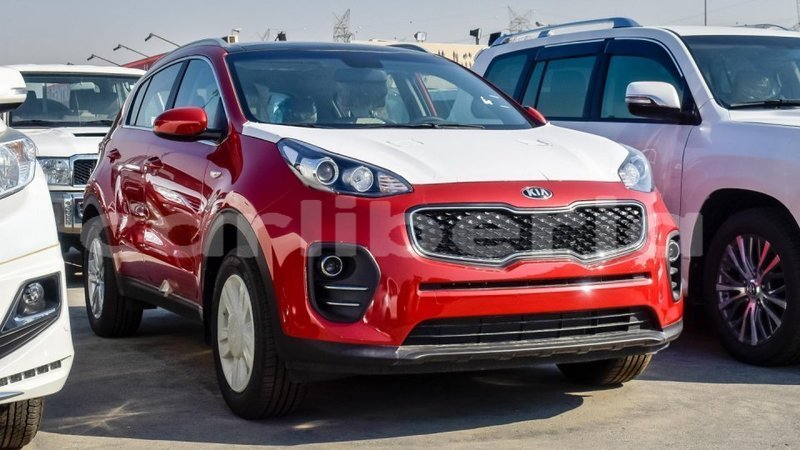 Big with watermark kia sportage bomi county import dubai 1813