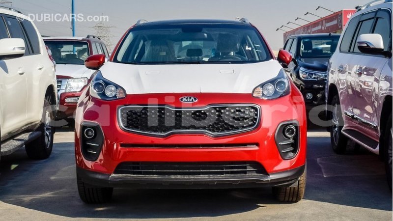 Big with watermark kia sportage bomi county import dubai 1813