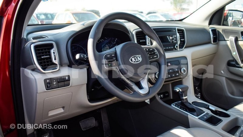 Big with watermark kia sportage bomi county import dubai 1813