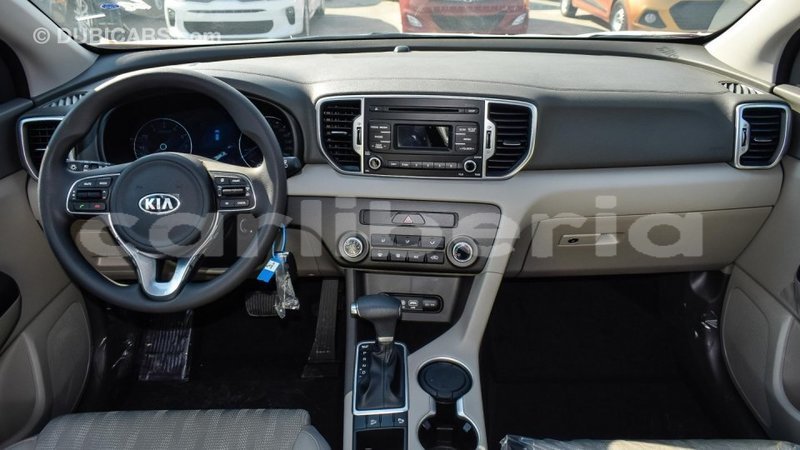 Big with watermark kia sportage bomi county import dubai 1813