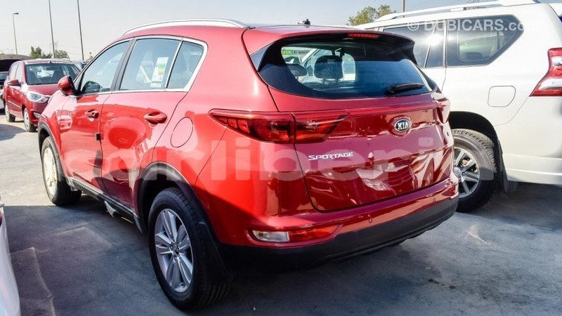 Big with watermark kia sportage bomi county import dubai 1813