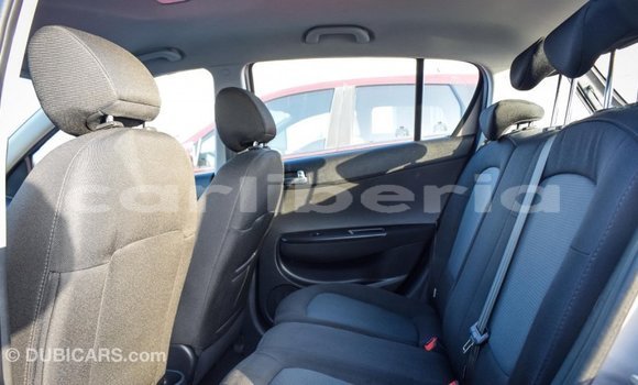 Buy Import Hyundai i20 Other Car in Import - Dubai in Bomi County Buy Import Hyundai i20 Other Car in Import - Dubai in Bomi County