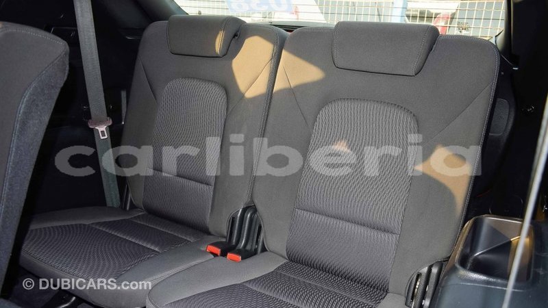 Big with watermark hyundai santa fe bomi county import dubai 1829