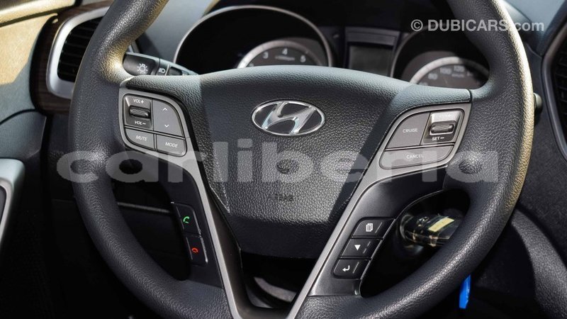 Big with watermark hyundai santa fe bomi county import dubai 1829