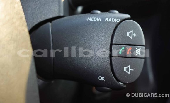 Buy Import Renault Duster White Car in Import - Dubai in Bomi County Buy Import Renault Duster White Car in Import - Dubai in Bomi County