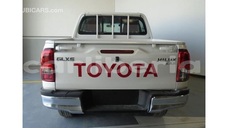 Big with watermark toyota hilux bomi county import dubai 1840