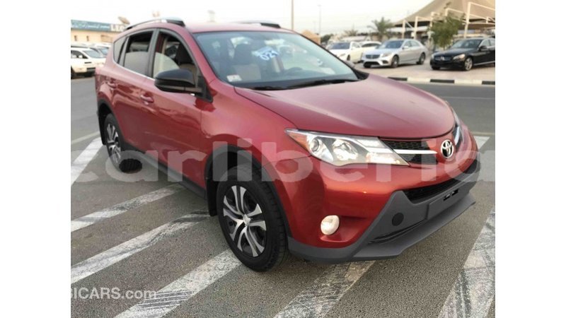 Big with watermark toyota hiace bomi county import dubai 1843