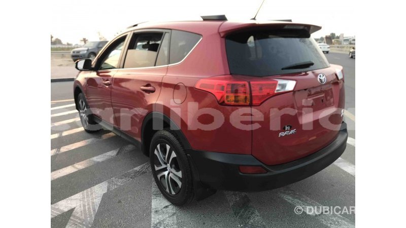 Big with watermark toyota hiace bomi county import dubai 1843