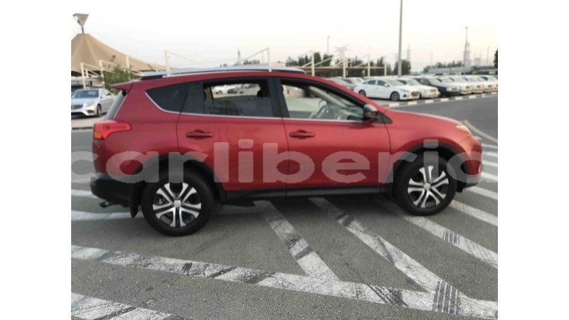 Big with watermark toyota hiace bomi county import dubai 1843