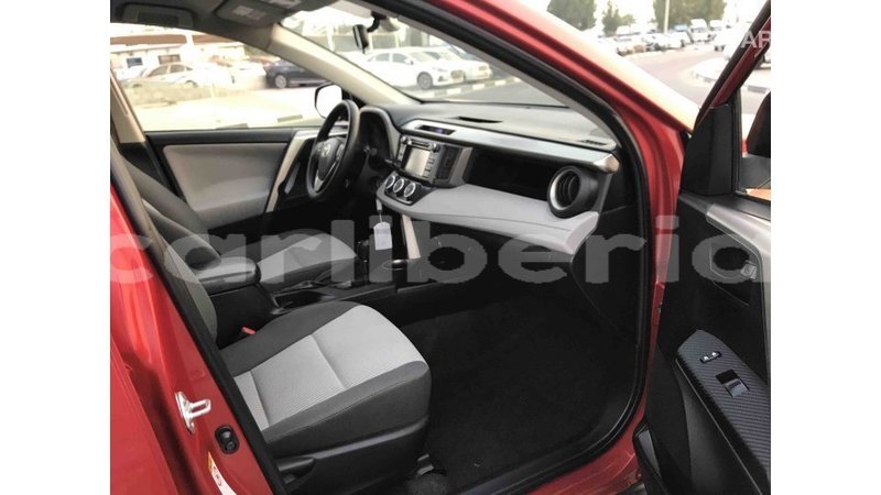 Big with watermark toyota hiace bomi county import dubai 1843