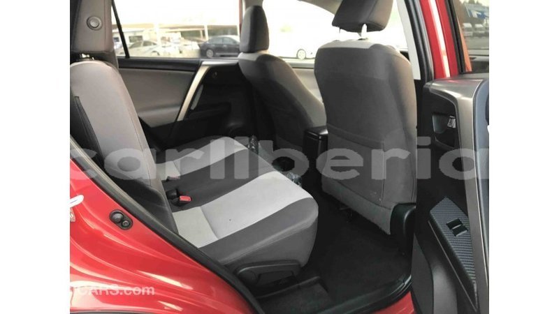 Big with watermark toyota hiace bomi county import dubai 1843