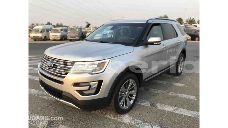 Big with watermark ford explorer bomi county import dubai 1844