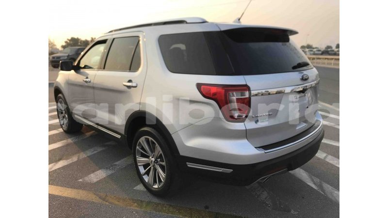 Big with watermark ford explorer bomi county import dubai 1844