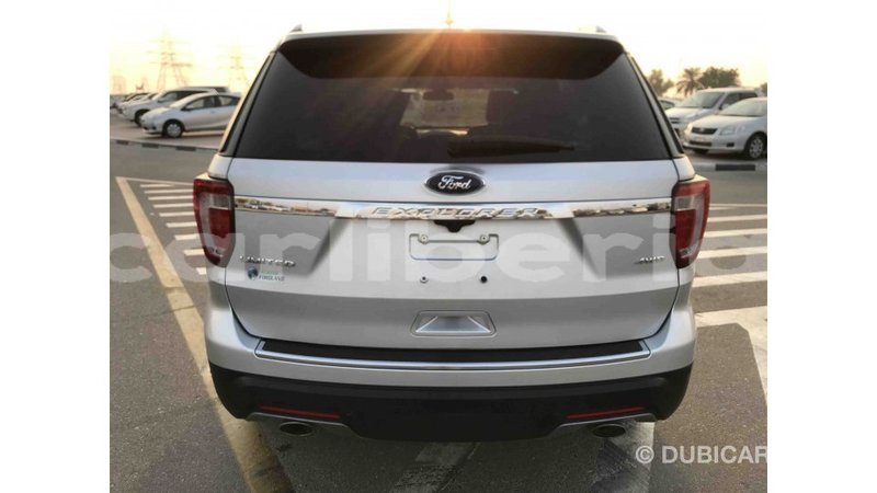 Big with watermark ford explorer bomi county import dubai 1844