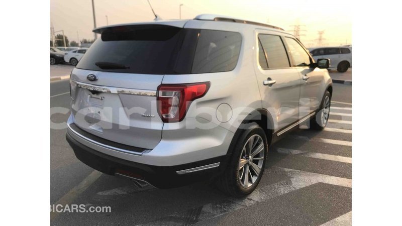 Big with watermark ford explorer bomi county import dubai 1844