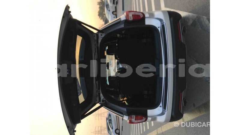 Big with watermark ford explorer bomi county import dubai 1844