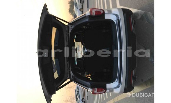 Buy Import Ford Explorer Other Car in Import - Dubai in Bomi County Buy Import Ford Explorer Other Car in Import - Dubai in Bomi County