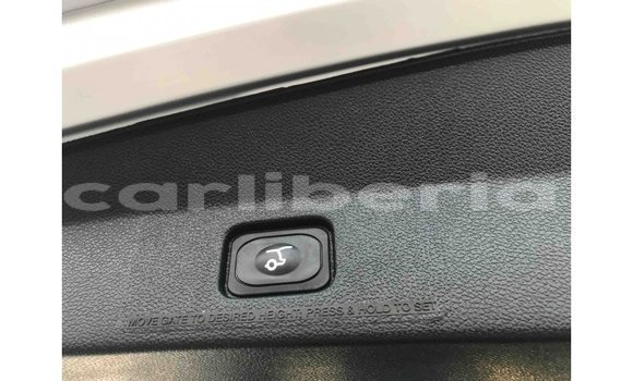 Buy Import Ford Explorer Other Car in Import - Dubai in Bomi County Buy Import Ford Explorer Other Car in Import - Dubai in Bomi County