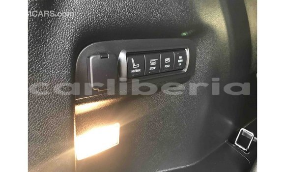 Buy Import Ford Explorer Other Car in Import - Dubai in Bomi County Buy Import Ford Explorer Other Car in Import - Dubai in Bomi County