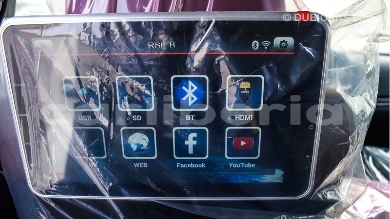 Big with watermark toyota land cruiser bomi county import dubai 1850