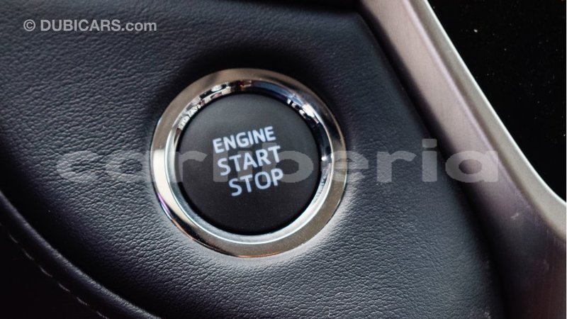 Big with watermark toyota land cruiser bomi county import dubai 1850