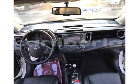Buy Import Toyota HiAce White Truck in Import - Dubai in Bomi County Buy Import Toyota HiAce White Truck in Import - Dubai in Bomi County