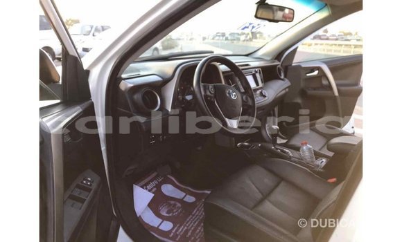 Buy Import Toyota HiAce White Truck in Import - Dubai in Bomi County Buy Import Toyota HiAce White Truck in Import - Dubai in Bomi County