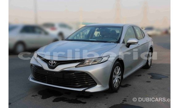 Buy Import Toyota Camry Other Car in Import - Dubai in Bomi County Buy Import Toyota Camry Other Car in Import - Dubai in Bomi County