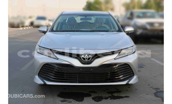 Buy Import Toyota Camry Other Car in Import - Dubai in Bomi County Buy Import Toyota Camry Other Car in Import - Dubai in Bomi County