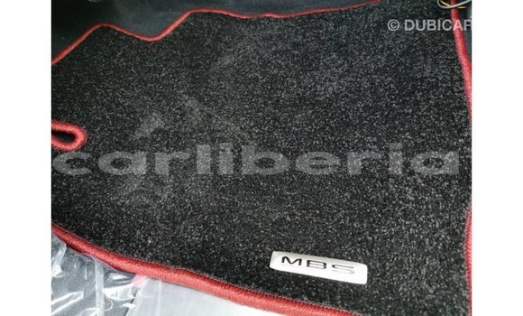 Acheter Import Voiture Lexus LX Noir à Import - Dubai, Comté de Bomi Acheter Import Voiture Lexus LX Noir à Import - Dubai, Comté de Bomi