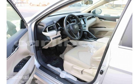 Buy Import Toyota Camry Other Car in Import - Dubai in Bomi County Buy Import Toyota Camry Other Car in Import - Dubai in Bomi County