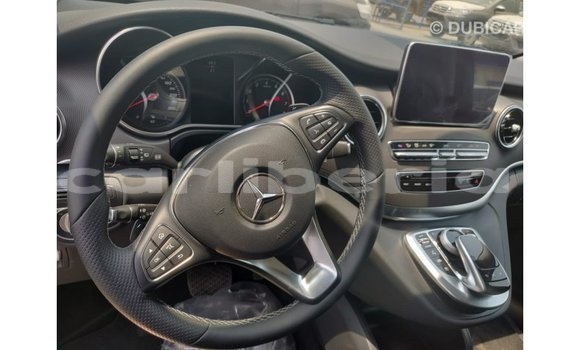 Buy Import Mercedes-Benz 250 Black Car in Import - Dubai in Bomi County Buy Import Mercedes-Benz 250 Black Car in Import - Dubai in Bomi County
