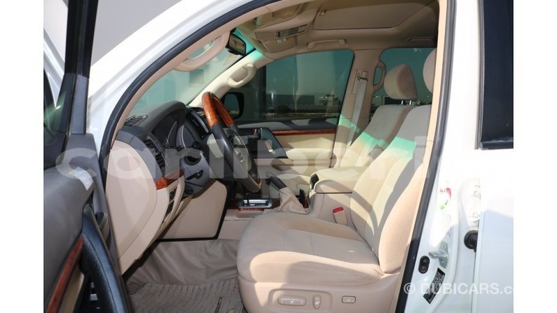 Big with watermark toyota land cruiser bomi county import dubai 1873