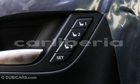 Buy Import Lexus LX Blue Car in Import - Dubai in Bomi County Buy Import Lexus LX Blue Car in Import - Dubai in Bomi County