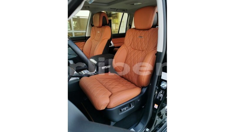 Big with watermark toyota land cruiser bomi county import dubai 1876