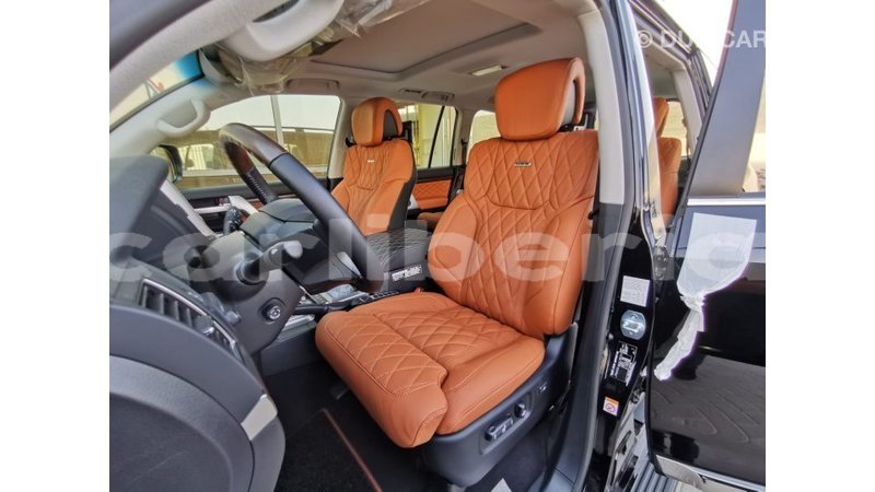 Big with watermark toyota land cruiser bomi county import dubai 1876