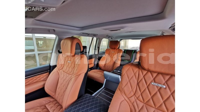 Big with watermark toyota land cruiser bomi county import dubai 1876