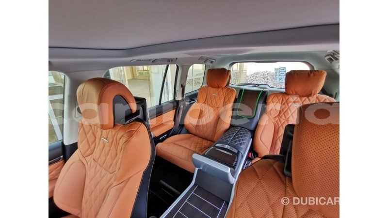 Big with watermark toyota land cruiser bomi county import dubai 1876