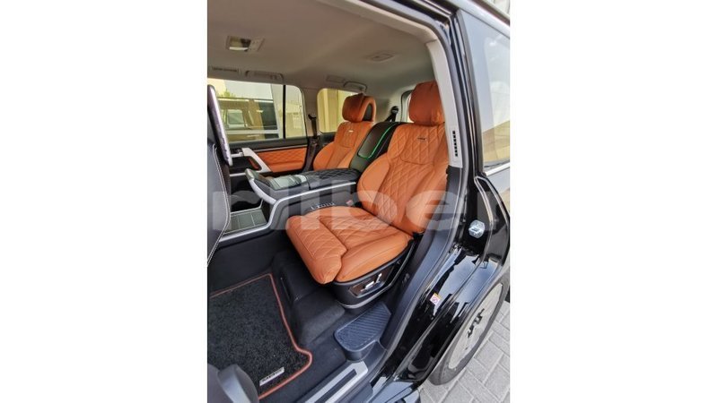 Big with watermark toyota land cruiser bomi county import dubai 1876