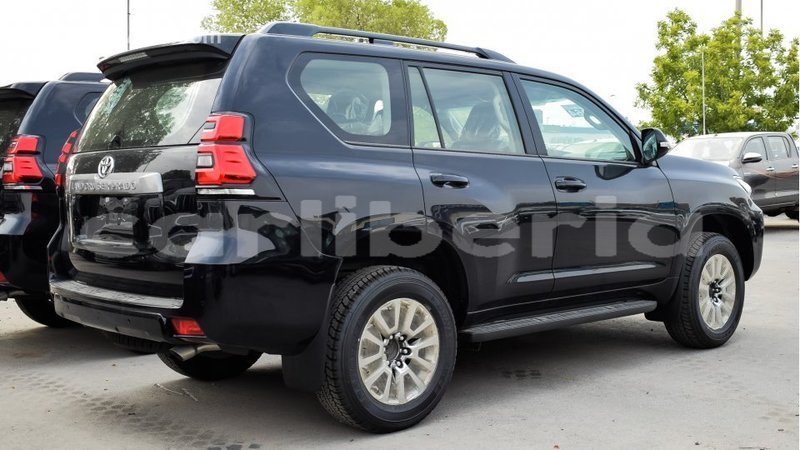 Big with watermark toyota prado bomi county import dubai 1881