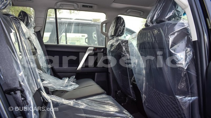 Big with watermark toyota prado bomi county import dubai 1881