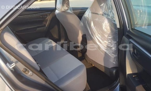 Buy Import Toyota Corolla Other Car in Import - Dubai in Bomi County Buy Import Toyota Corolla Other Car in Import - Dubai in Bomi County
